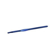 Háčik eloxovaný SKC 6mm hliník 15cm