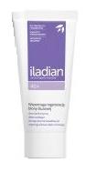 ILADIAN Gél na intímnu hygienu 40+, 180ml