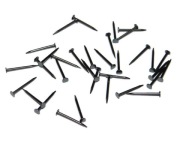 č. 5/14 teksy 20 gramov topánok obuvníctvo 1x14