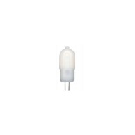 G4 LED žiarovka 12V 3W 270Lm 3000K WW teplá