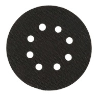 VYMENITEĽNÝ, SAMOLEPIACI OPRAVNÝ VELCRO 125mm 8H OTVORENÝ