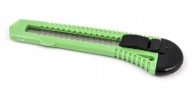 NÔŽ NA TAPETU, NÔŽ, ČEPEL, 18 MM, _BLADE_