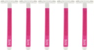 5x žiletka WILKINSON Extra 2 My Intuition Essentials