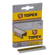 TOPEX SPONKY Typ J / 53 6mm 1000ks 41E306