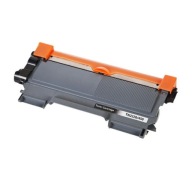 Náhradný toner pre Brother TN2220 TN450 TN2200