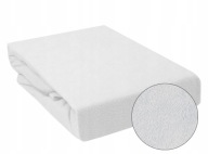 FROTÉ PREStieradlo DO postieľky 120x60