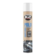 K2 POLO KOKPIT PLAGÁT ČERSTVÉHO KOKPITU 750ML