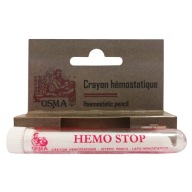 Kamenec Osma Laboratoires Cut Stick 12g