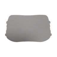 OCHRANNÉ SKLO POLYKARBONÁT SPEEDGLAS V100 ZATVORENÉ