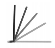 UNIVERZÁLNA ANTÉNA PRE 4G WIFI LTE ROUTERY