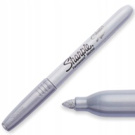 SHARPIE Značka pre elektrikárov na zváranie káblov