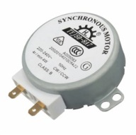 Mikrovlnný motor riadu TYJ50-8A7