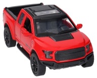 Displej terénneho vozidla PICK UP 4668