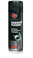 Čistič karburátora MA 400ml 71O