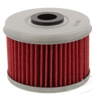 OLEJOVÝ FILTER HF 103 HONDA CRF300L CRF300 RALLY CRF 300 2021 - 2023
