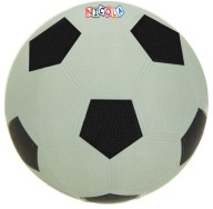Tréningový 5-LEHOVÝ FUTBAL 2693