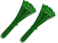 200