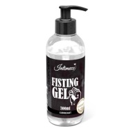 Intimeco Fisting Gel Relaxačný análny gél 300