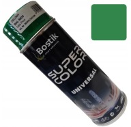 BOSTIK RAL6029 UNIVERZÁLNY LAK ZELENÝ 400ML