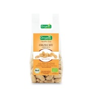 BIO BIO kešu oriešky (150g) - BIO