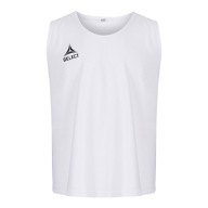 Seniorský popisovač na futbal SELECT Basic biely 6841003000 OS
