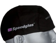 ZVÁRACÍ ČIAPKA SPEEDGLAS
