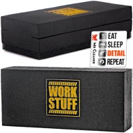 APLIKÁTOR WORK STUFF CUB NA APLIKÁCIU OCHRANNÝCH NÁTEROV