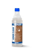 ČISTIČ KOŽE KONCENTRÁT 0,6L TENZI
