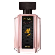 AVON IMARI KORSET 50 ML toaletná voda