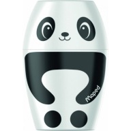 Orezávač Maped Shaker Shakky 1 otvor