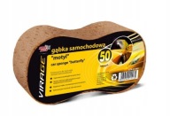 MY AUTO VIRAGE - Butterfly Car Sponge