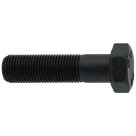 Skrutka jemná M16x1,5x60 trieda 8,8 DIN 960
