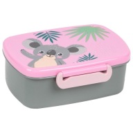 Snackbox A KOALA 10 DERFORM, DERFORM