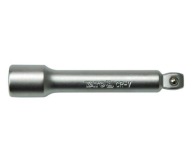 Nástavec sklopný 1/2 76 mm YT-1249 YATO