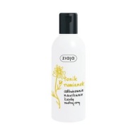 ZIAJA Harmančekové tonikum, 200 ml