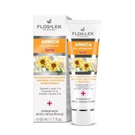 Floslek Pharma Arnica Arnica gél forte 50ml