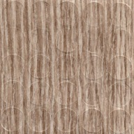 SAMOLEPIACE HMOTY fi14 Dub sonoma 858
