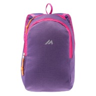 DÁMSKY BATOH MARTES ESSENTIALS HYRCO 8