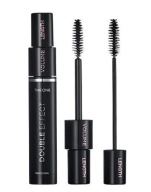 Maskara ORIFLAME The One DOUBLE EFFECT