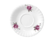 B444 SPODEK 14 Rozalia IWONA PORCELANA CHODZIEŻ 1