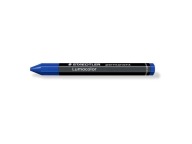 STAEDTLER - OMNIGRAPH S 236 COLON [K. - MODRÁ] - 1 PC