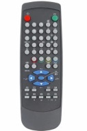 Nový pilot RC5 (3946)