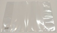 Obal na notebook A5, prebal, kvalitná fólia