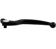 RUKOVÄŤ PÁKY SPOJKY moped Router WS50