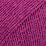 Priadza Drops Baby Merino 34 Heather