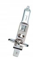 N7X10 HALOGEN ŽIAROVKA H1 24V 70W TIR ŽIAR