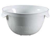 Essentials okrúhleho cedníka CURVER