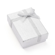 poz99 Ozdobná krabička na šperky 5,1x7,1cm