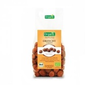 BIO Lieskové orechy BIO (150g) - BIO