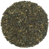 ČAJ Darjeeling Himalayan Second Flush 100g